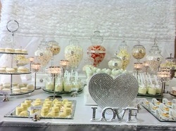 Alannah_and_adams_candy_buffet_057_medium