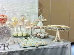 Alannah_and_adams_candy_buffet_061_medium