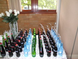 Alannah_candy_buffet_265_medium