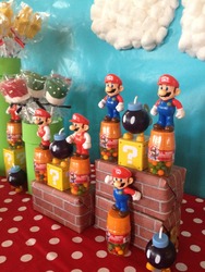 Photo__32__medium