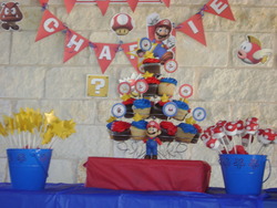 Dsc01682_medium
