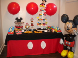 Mickey_mouse_033_medium