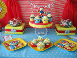 Dsc05762-1_medium