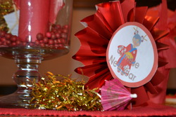 Chinese_new_year_party_004_medium