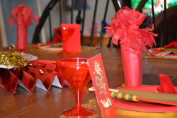 Chinese_new_year_party_028_medium