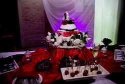 Candy_bar_facu_y_dori_medium