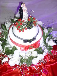P1040437_medium