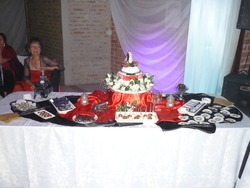 P1040440_medium