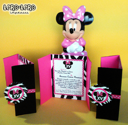 Invitacion___medium