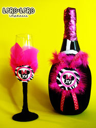 Copa_y_sidra_medium