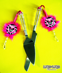 Pala_y_cuchillo_medium