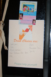 Dsc_0056_medium