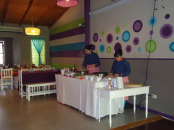 Dsc03103_medium
