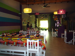 Dsc03108_medium