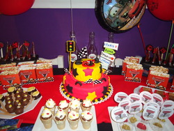 Dsc03123_medium