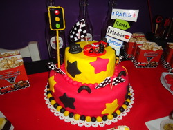 Dsc03124_medium