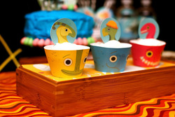 Prehistoric_dinosaur_birthday_party_dessert_table_-_cupcakes_medium