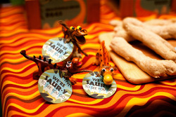 Prehistoric_dinosaur_birthday_party_dessert_table_-_favors_medium
