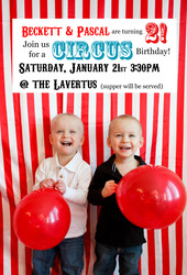 Circus_invite_medium