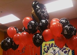 Keanu_s_birthday_027_medium