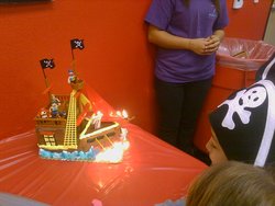 Keanu_s_birthday_045_medium