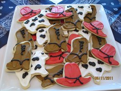 Img_4486_medium
