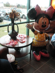 Kennedy_1_bday_065_medium