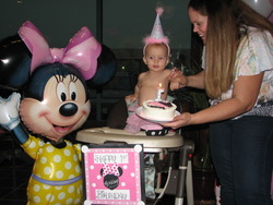 Kennedy_1_bday_206_medium
