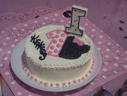 Kennedy_1_bday_204_medium