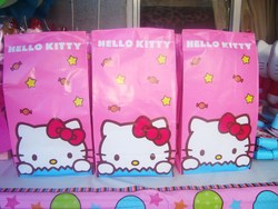 Jenny_partyu_002_medium