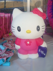 Jenny_partyu_003_medium