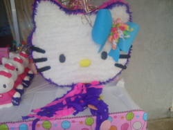 Jenny_partyu_005_medium