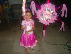Jenny_partyu_015_medium