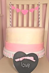Img_1577_medium