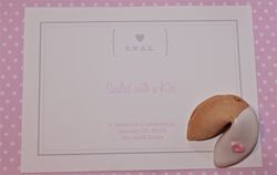Img_1788_medium