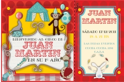 Inv_juan_martin_medium