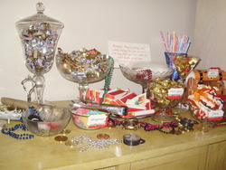 P1010053_medium