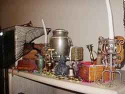P1010091_medium