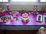 Cake_on_table_medium