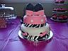 Cake_medium