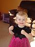 Riley_2nd_birthday_medium
