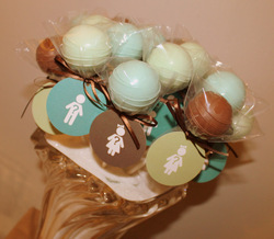 Mint_green___teal_gender_reveal__30__medium