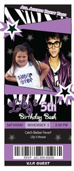 Bieber_invitation_final_medium