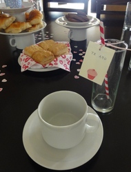 Dsc01299_medium