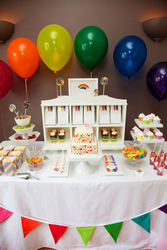 Lr-_rainbow_sweet_table_front_medium