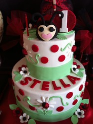 Stella_s_ladybug_theme_2812012_065_medium
