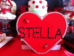 Stella_s_ladybug_theme_2812012_069_medium
