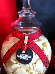 Stella_s_ladybug_theme_2812012_084_medium