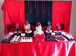 Stella_s_ladybug_theme_2812012_085_medium