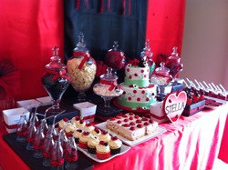 Stella_s_ladybug_theme_2812012_087_medium